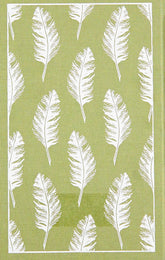 Persuasion (Penguin Clothbound Classics) - The English Bookshop Kuwait